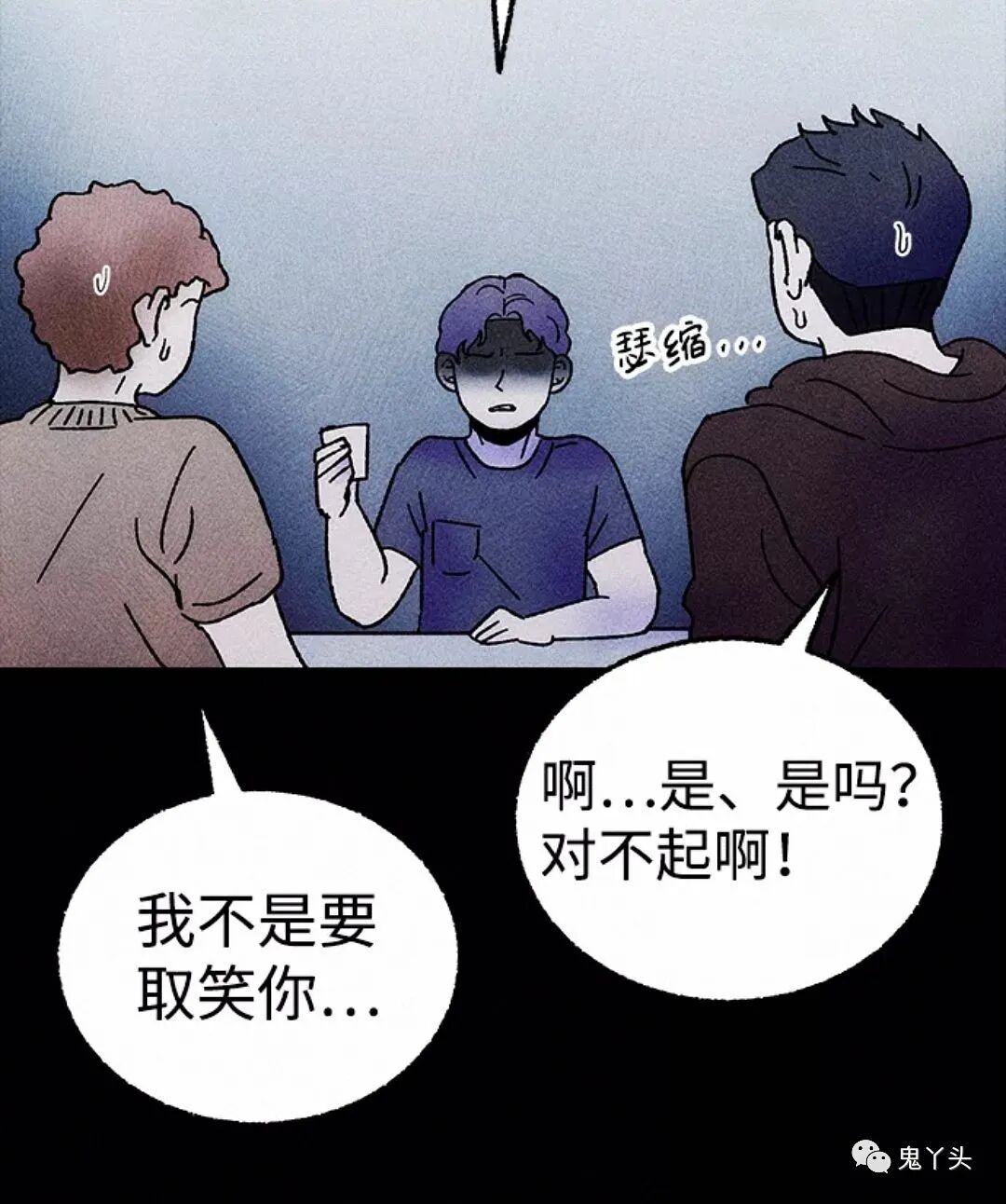 ͼƬ