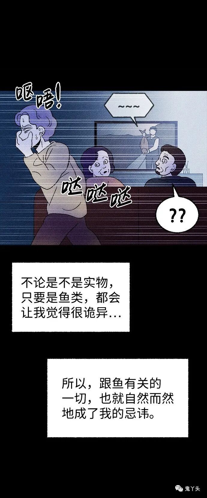 ͼƬ