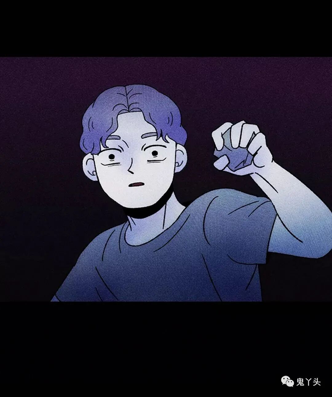 ͼƬ