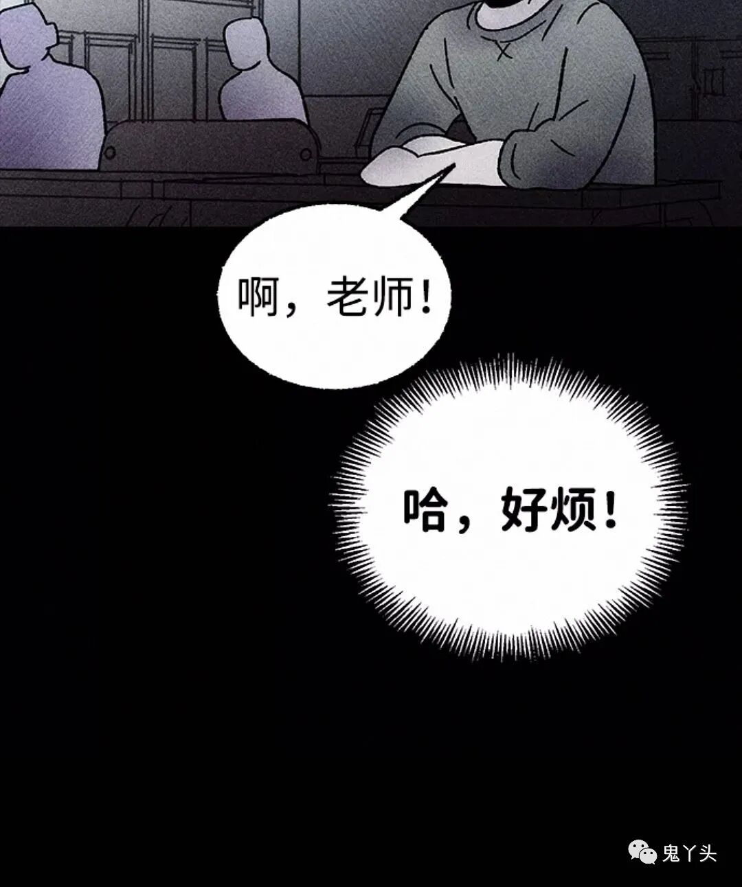 ͼƬ