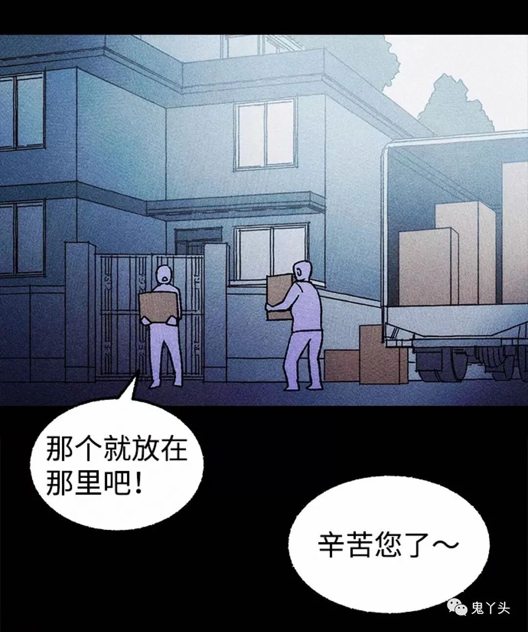 ͼƬ