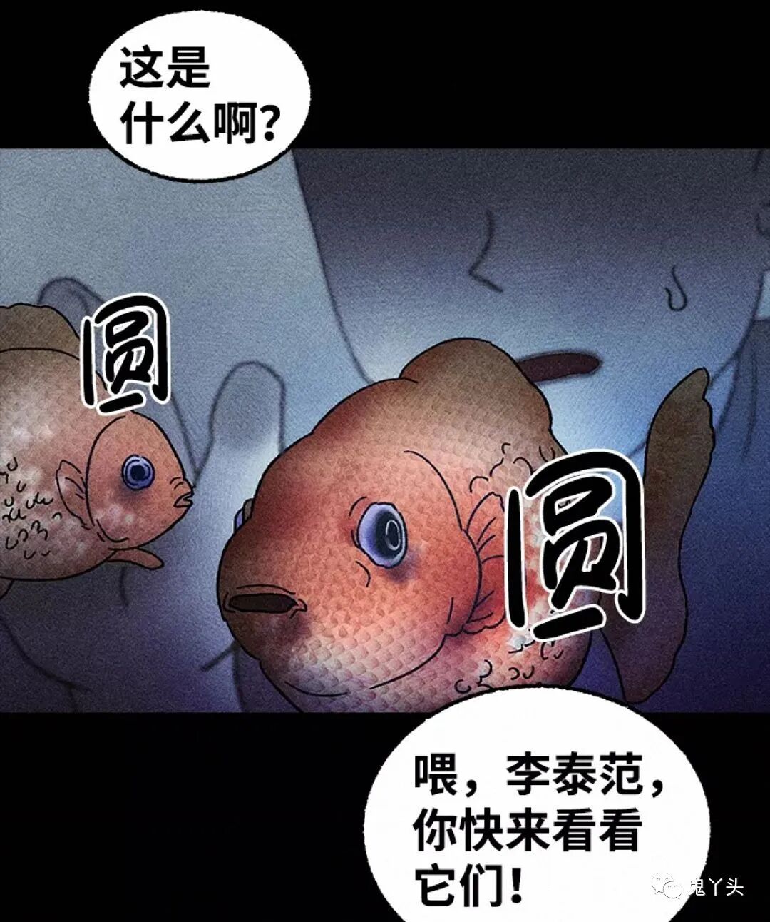 ͼƬ
