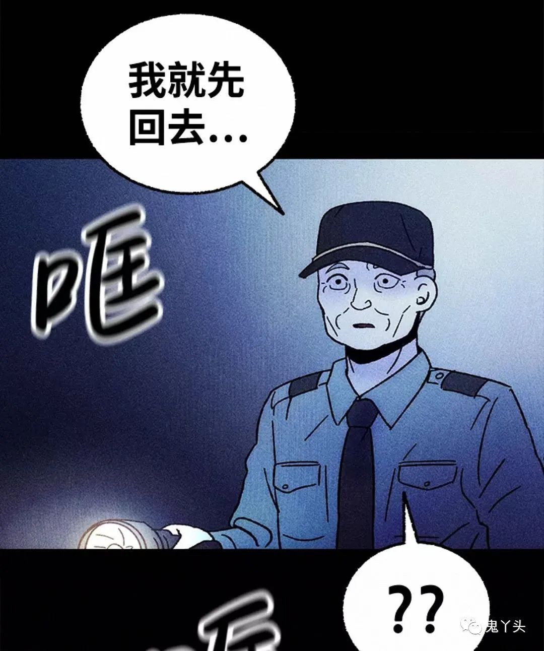 ͼƬ