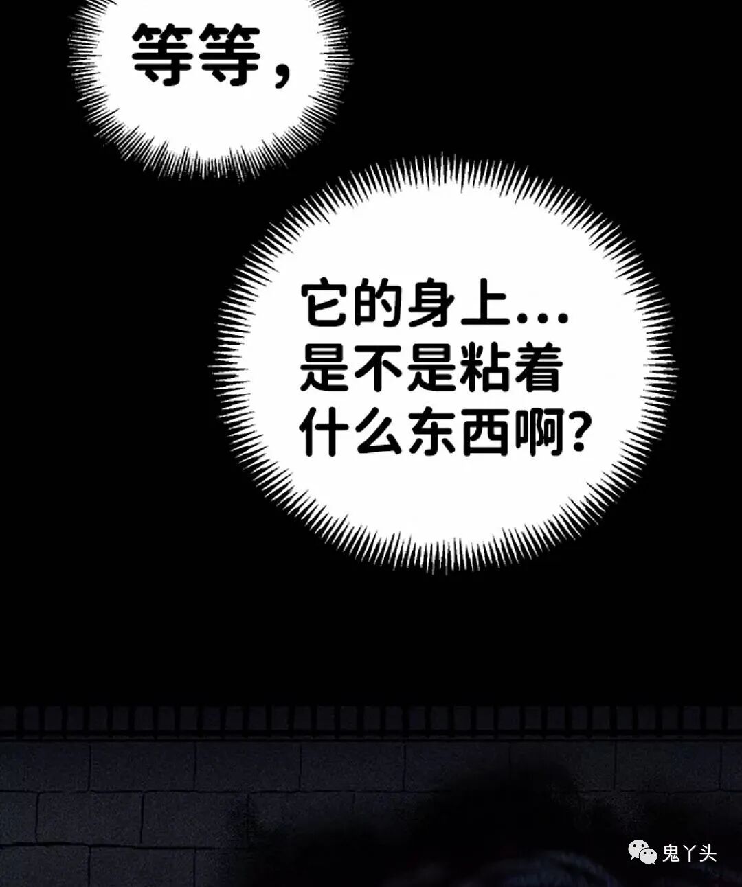ͼƬ
