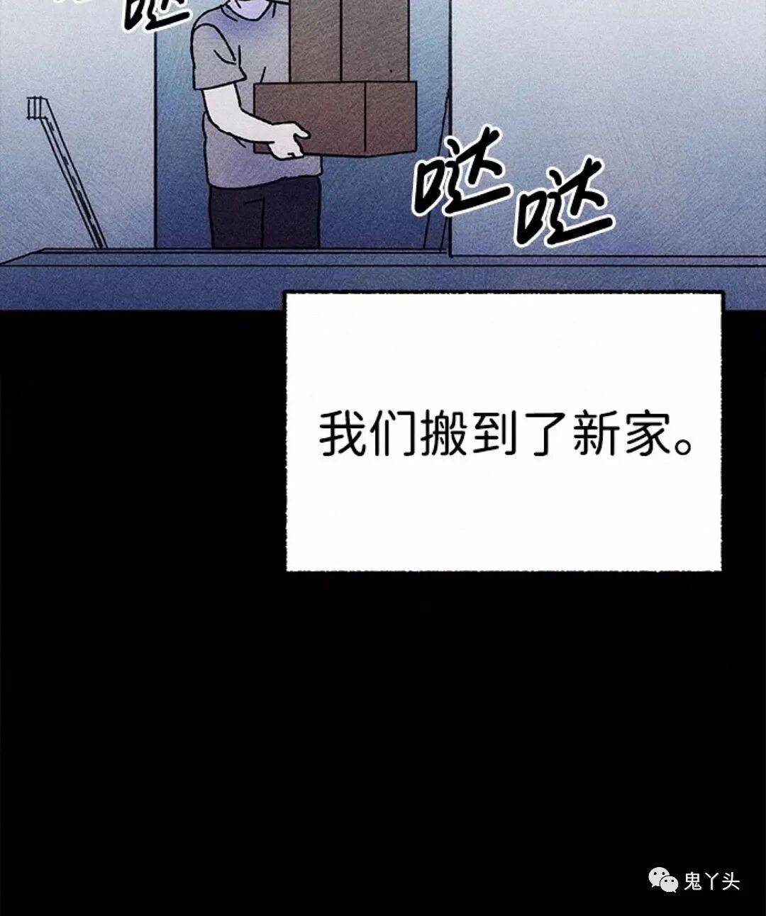 ͼƬ