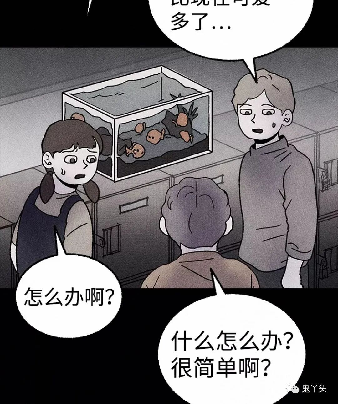 ͼƬ