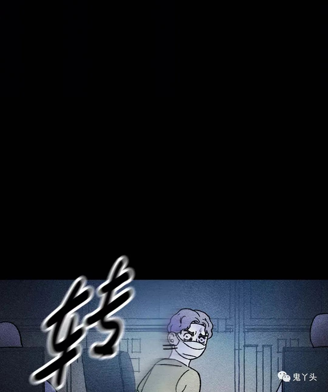 ͼƬ