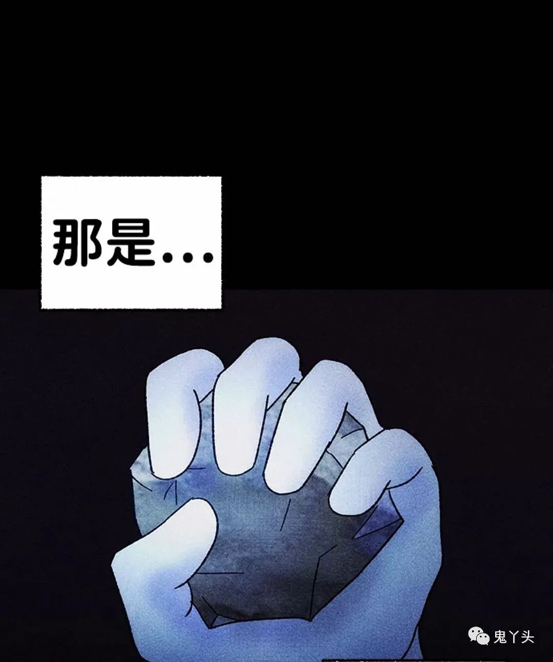 ͼƬ