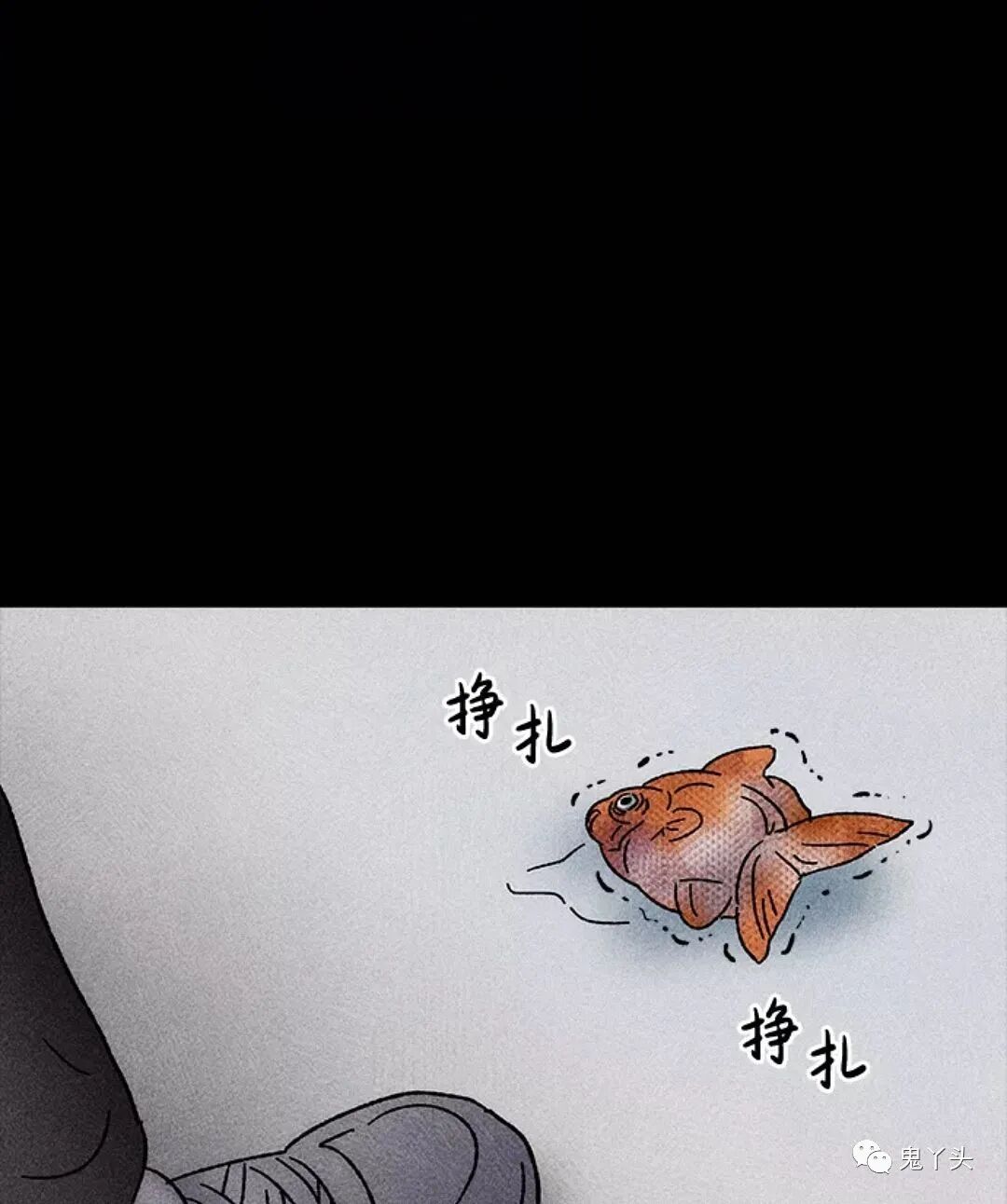 ͼƬ