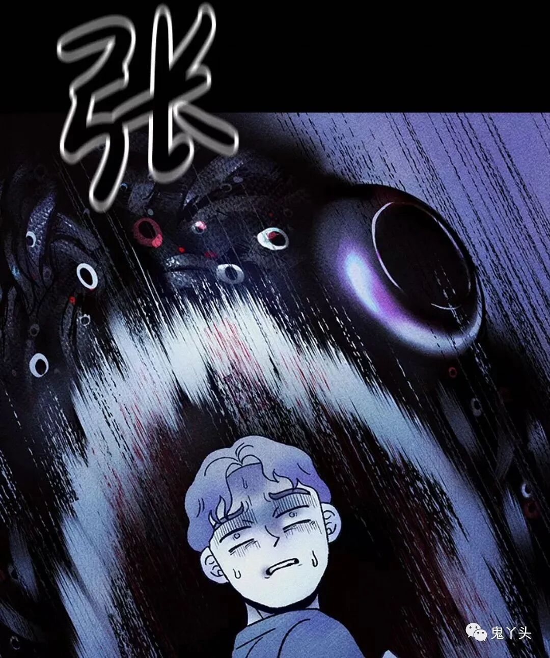 ͼƬ