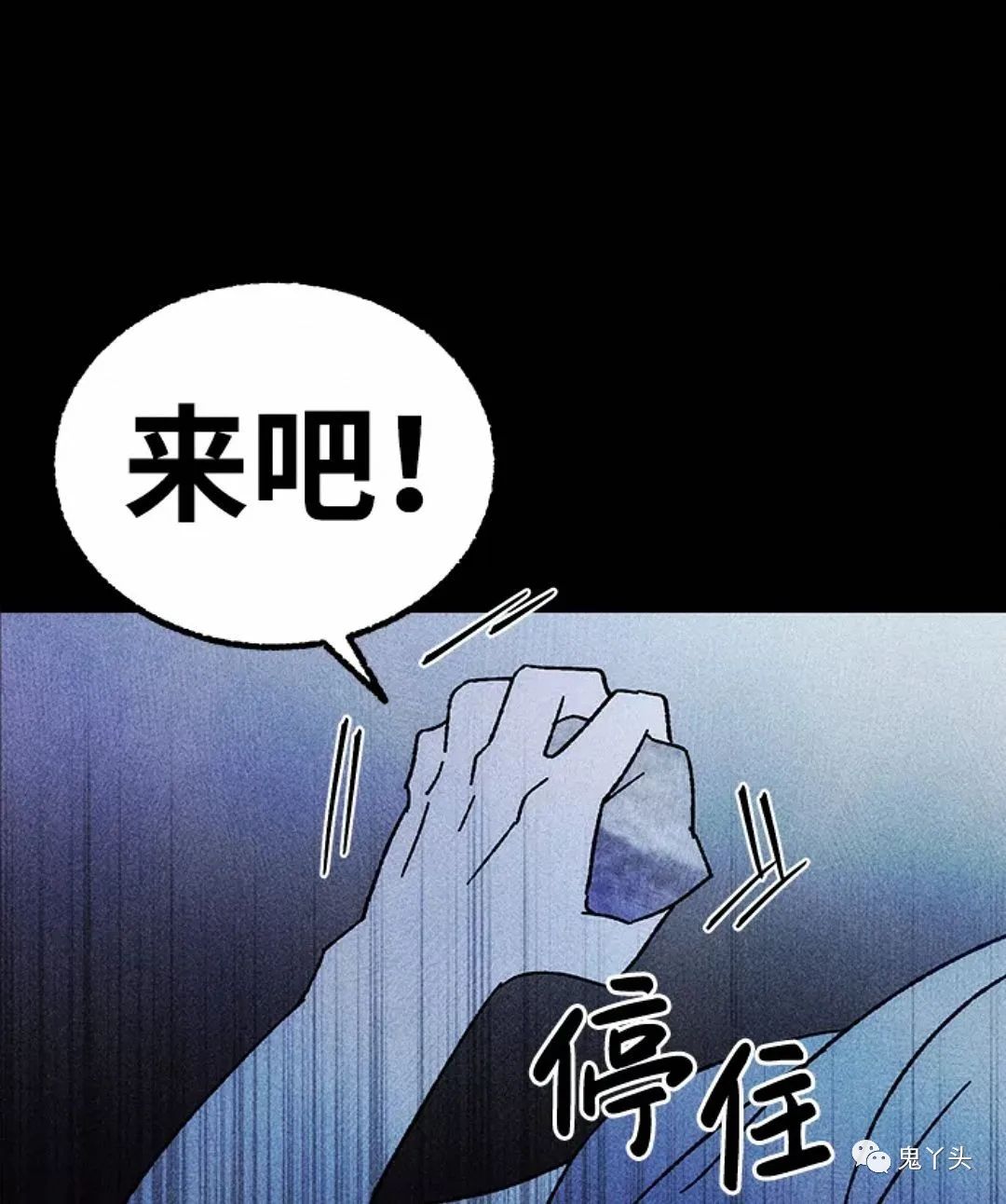 ͼƬ