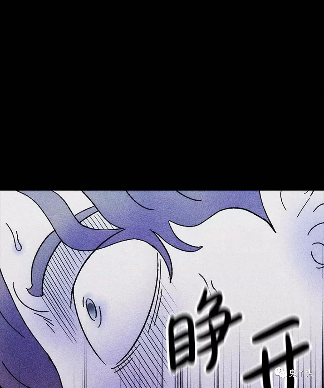 ͼƬ