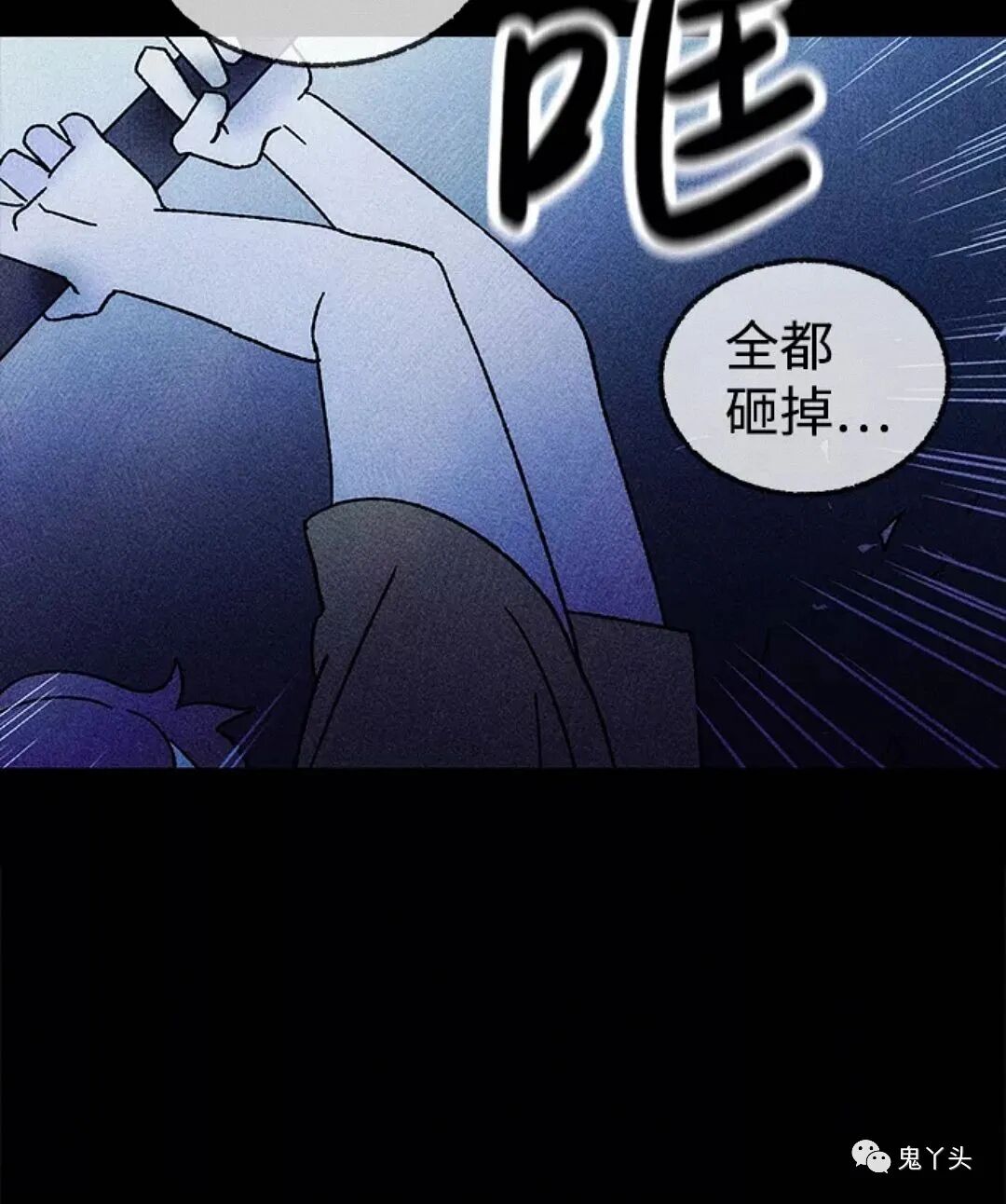 ͼƬ