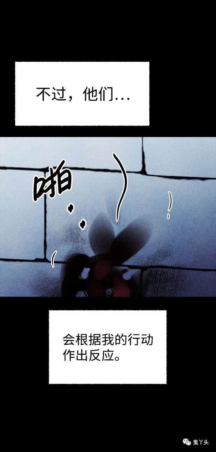 ͼƬ