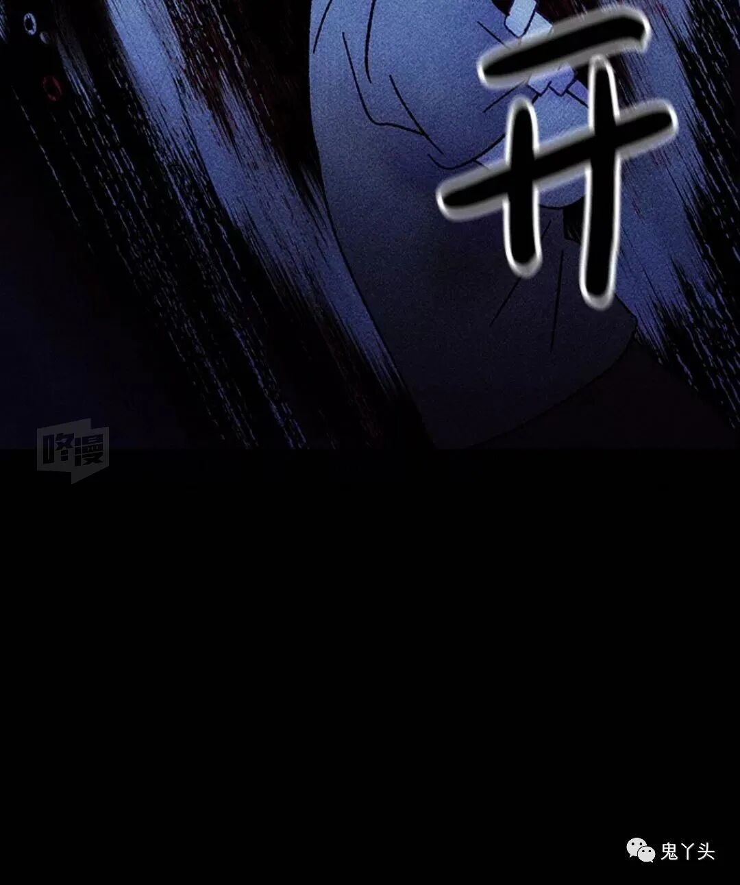 ͼƬ