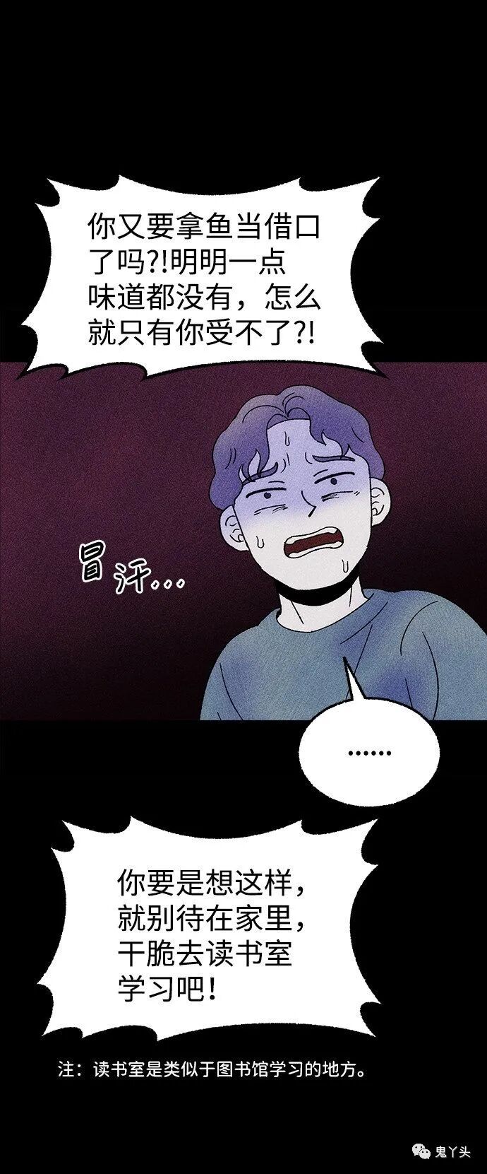 ͼƬ