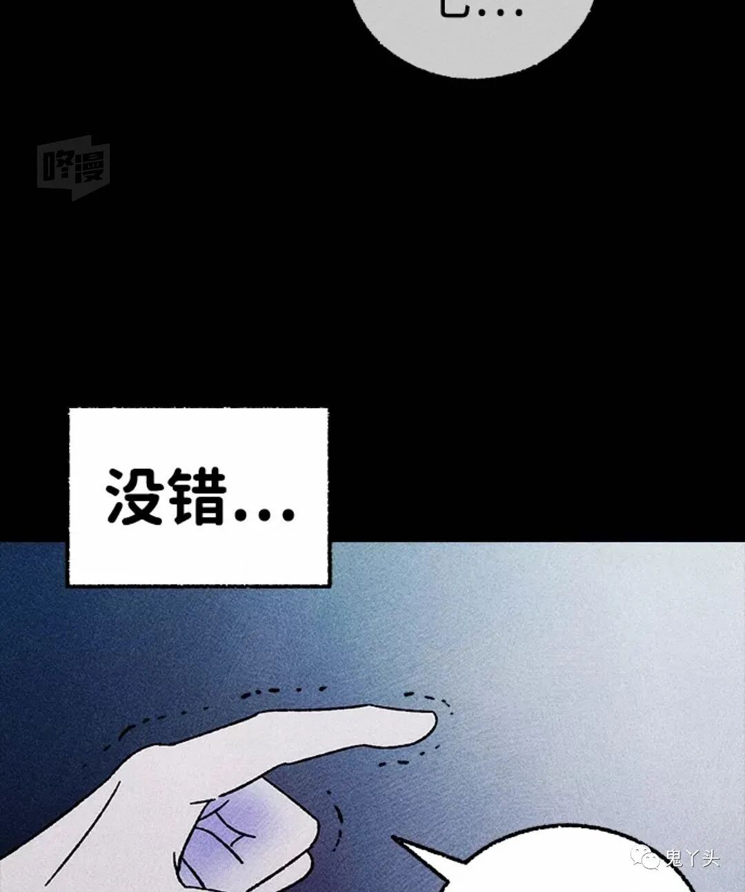 ͼƬ