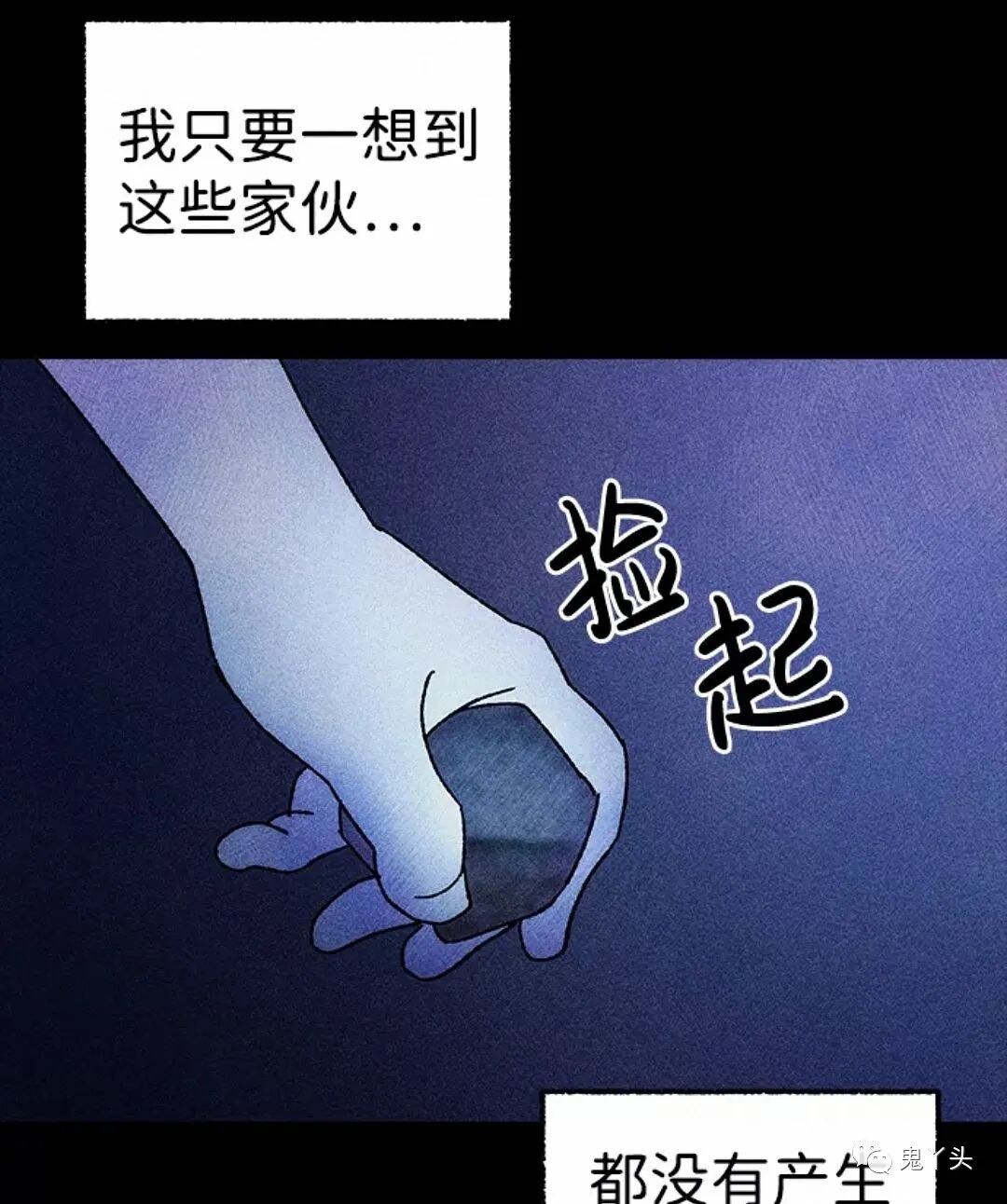 ͼƬ