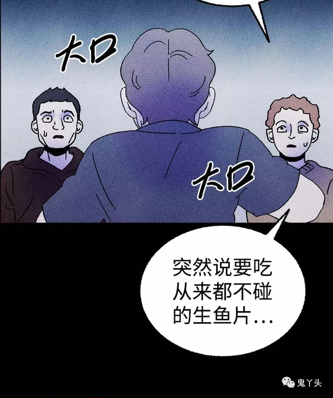ͼƬ