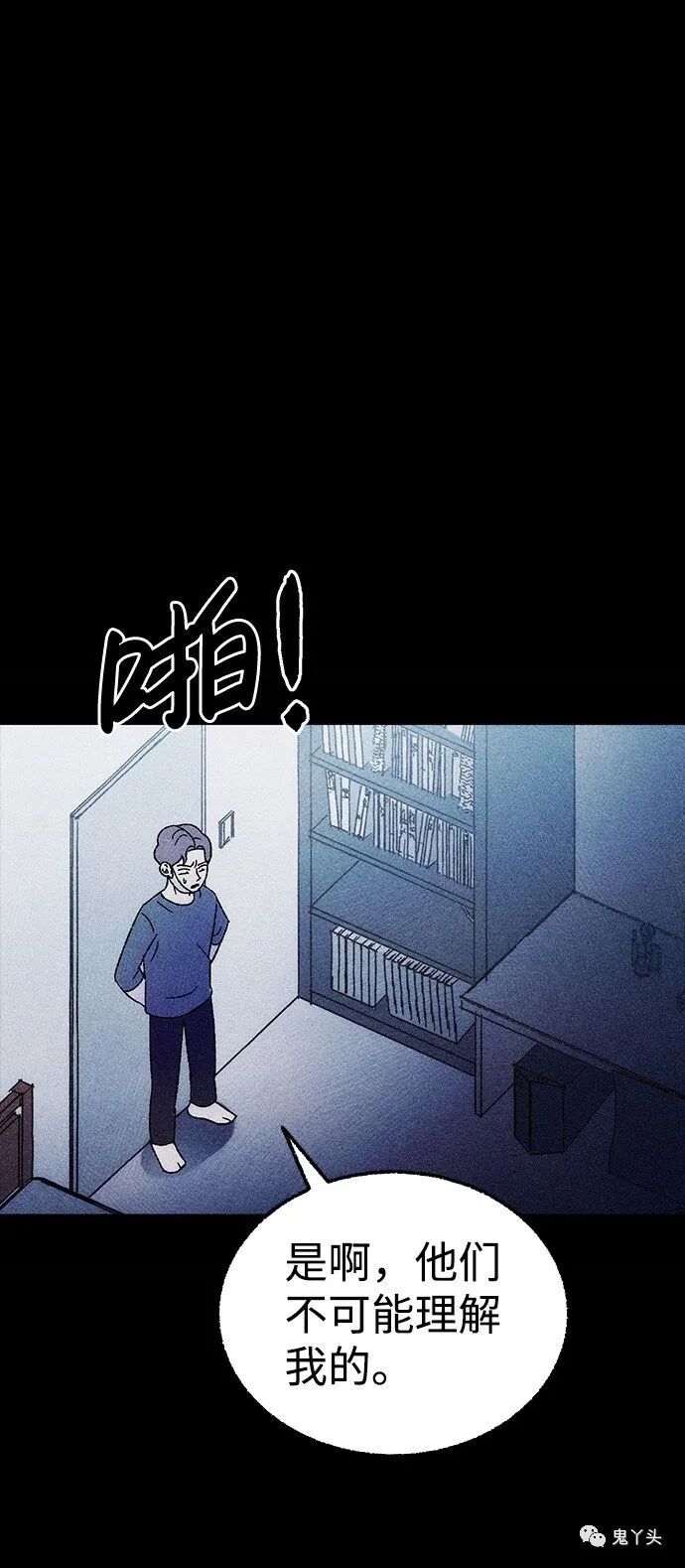 ͼƬ