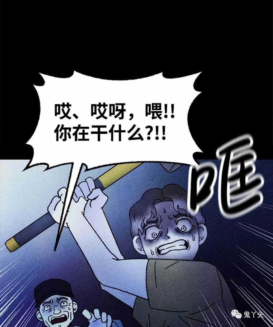ͼƬ