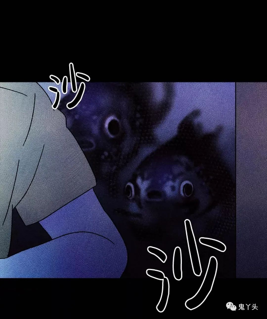 ͼƬ