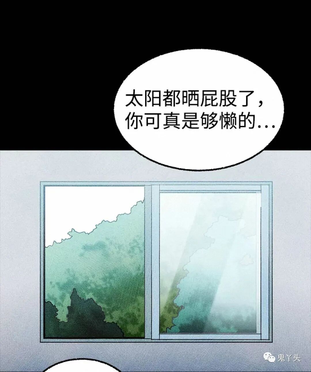 ͼƬ