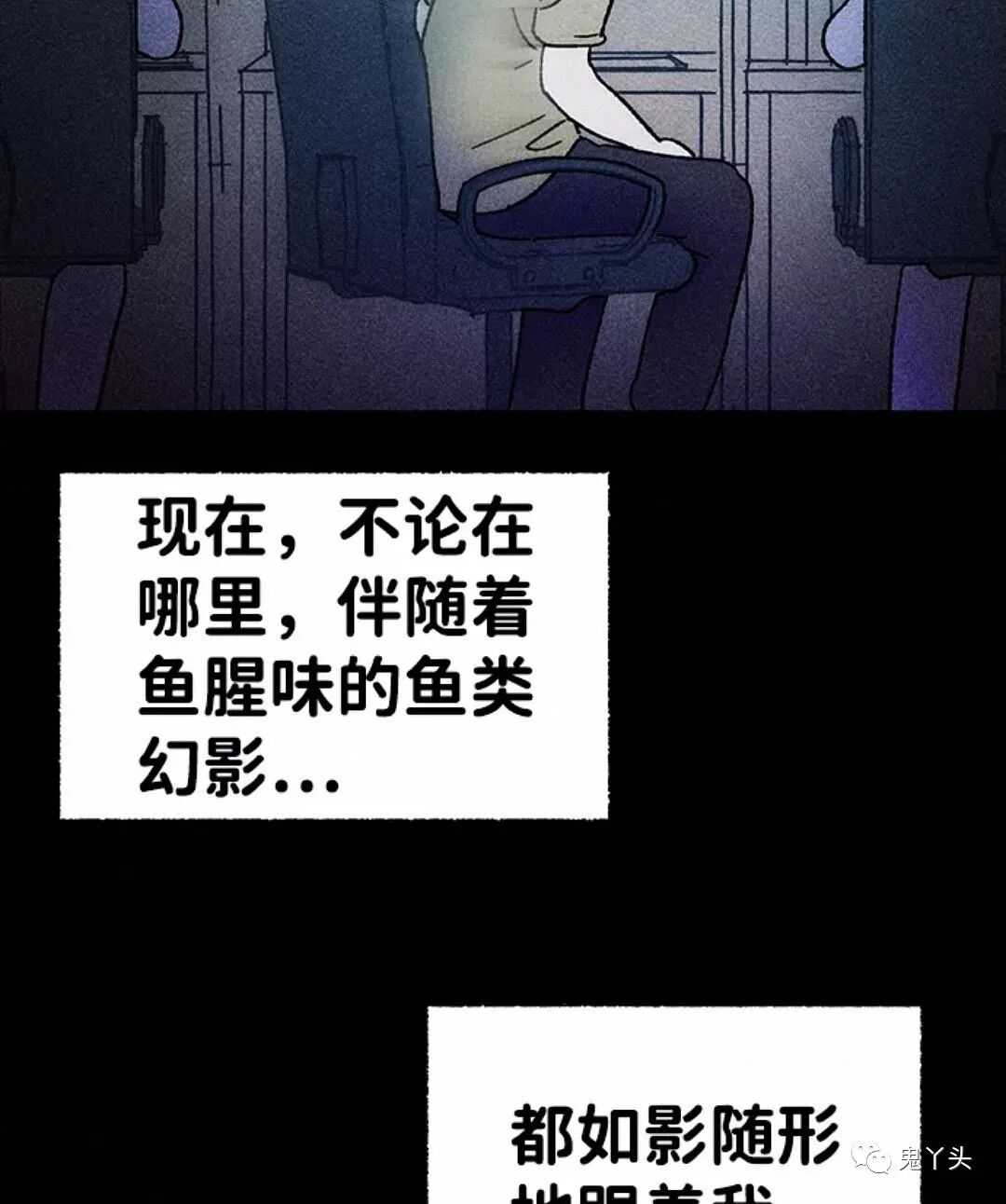 ͼƬ