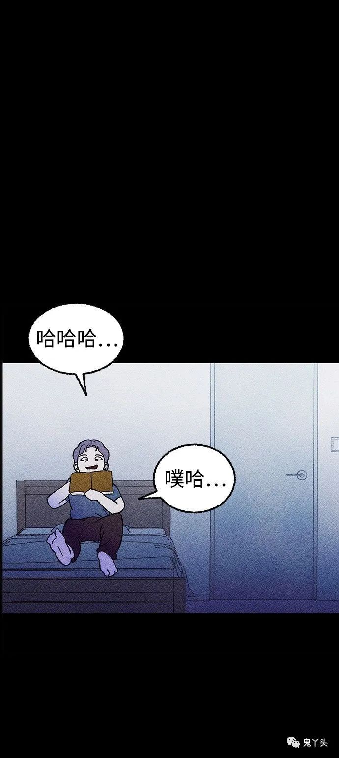 ͼƬ
