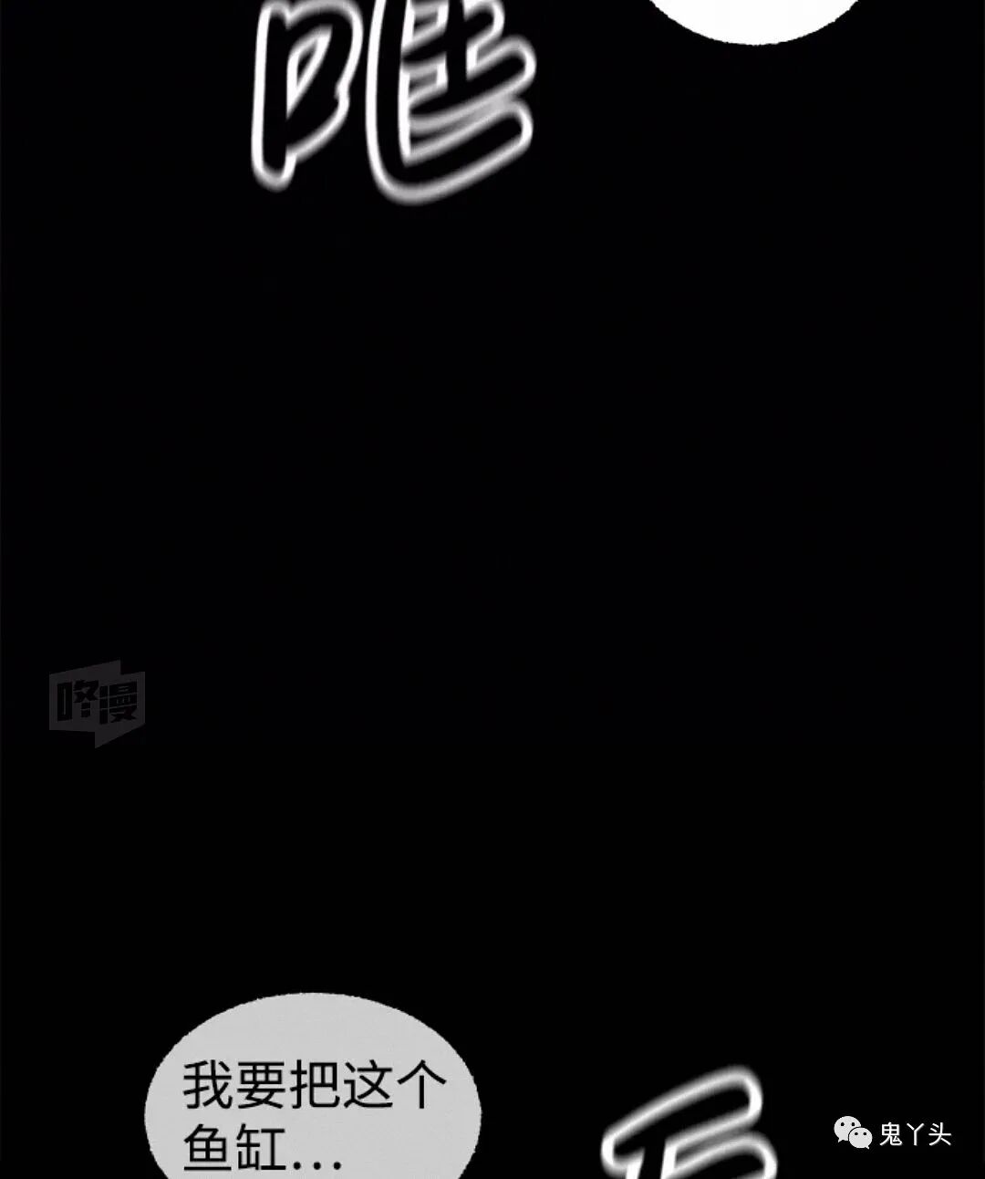ͼƬ