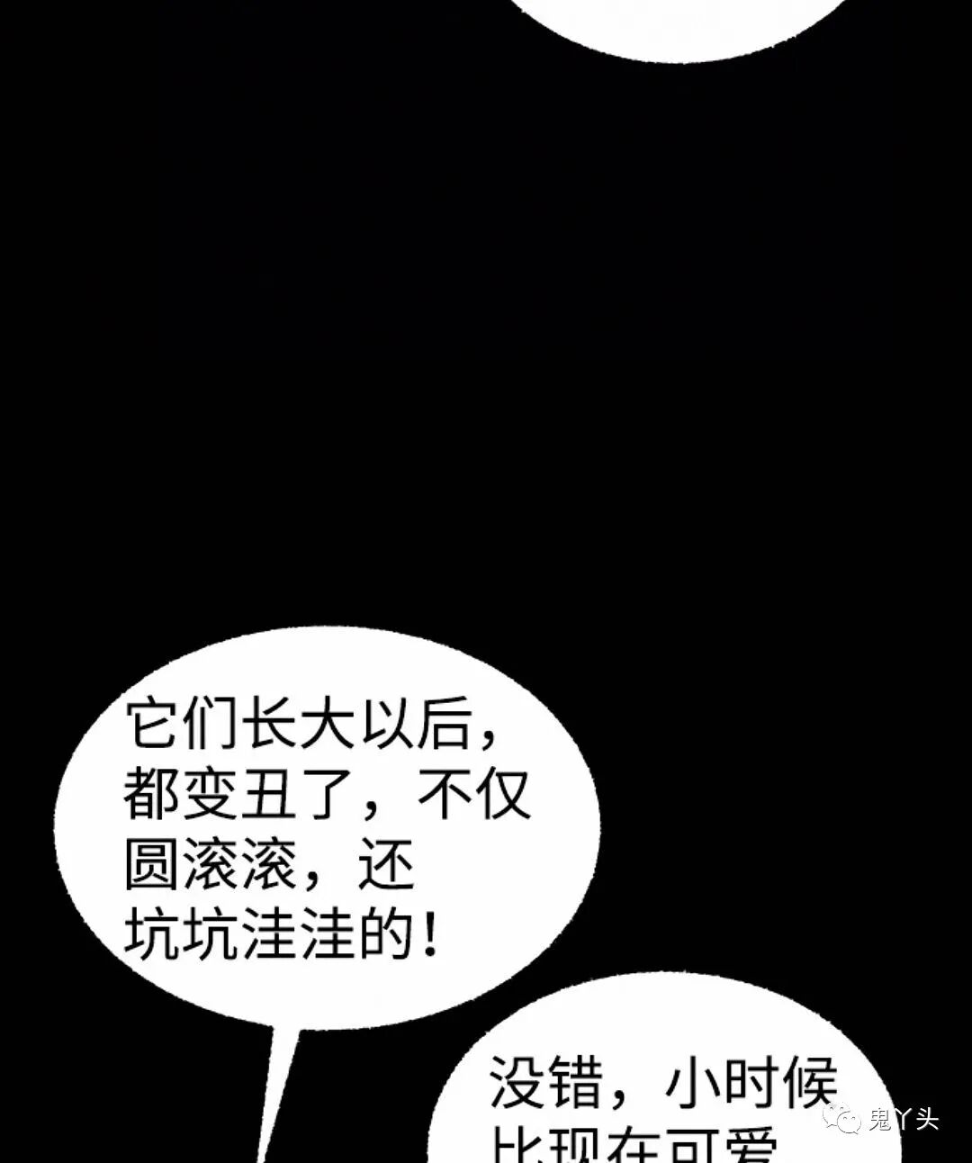 ͼƬ