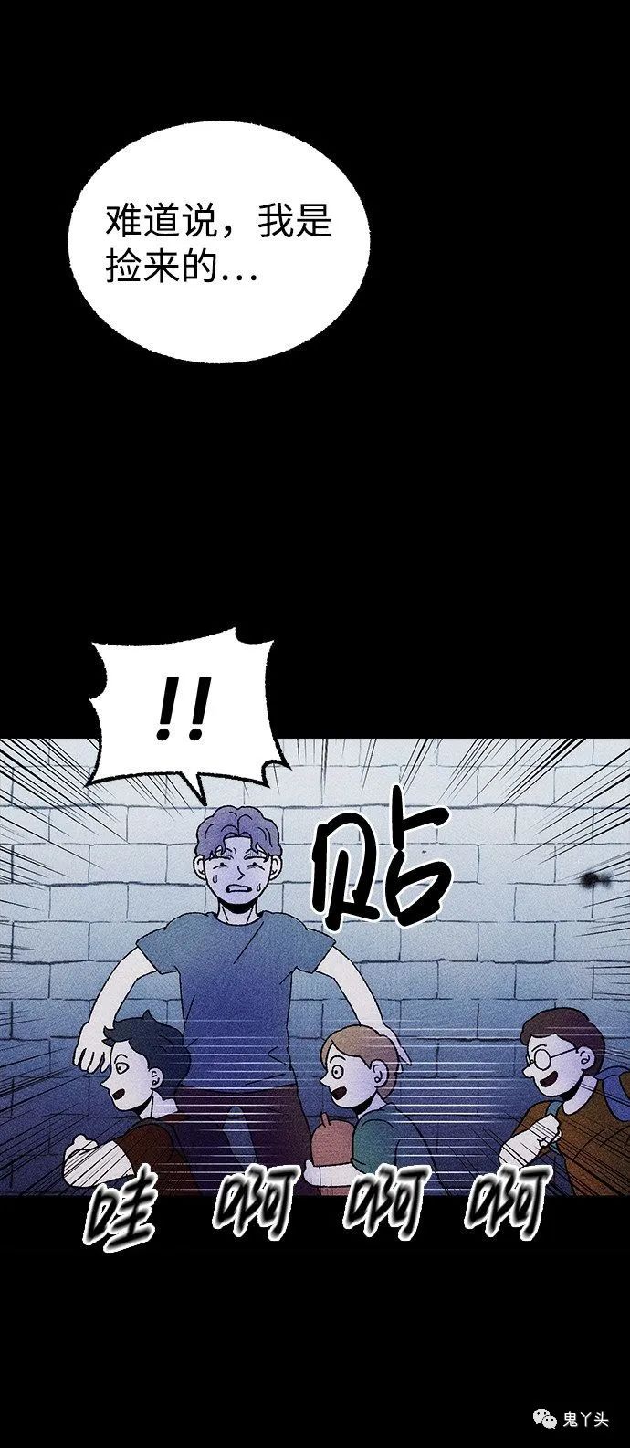 ͼƬ