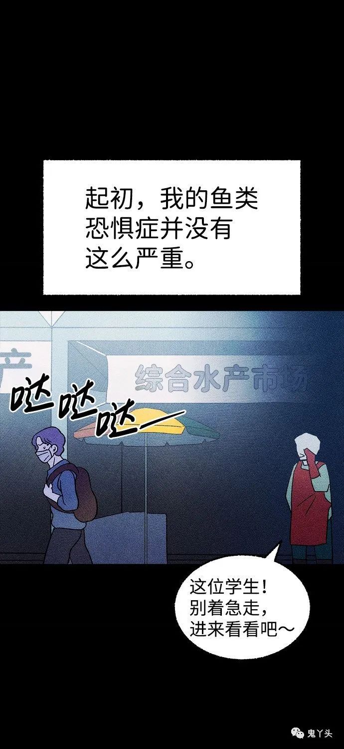 ͼƬ