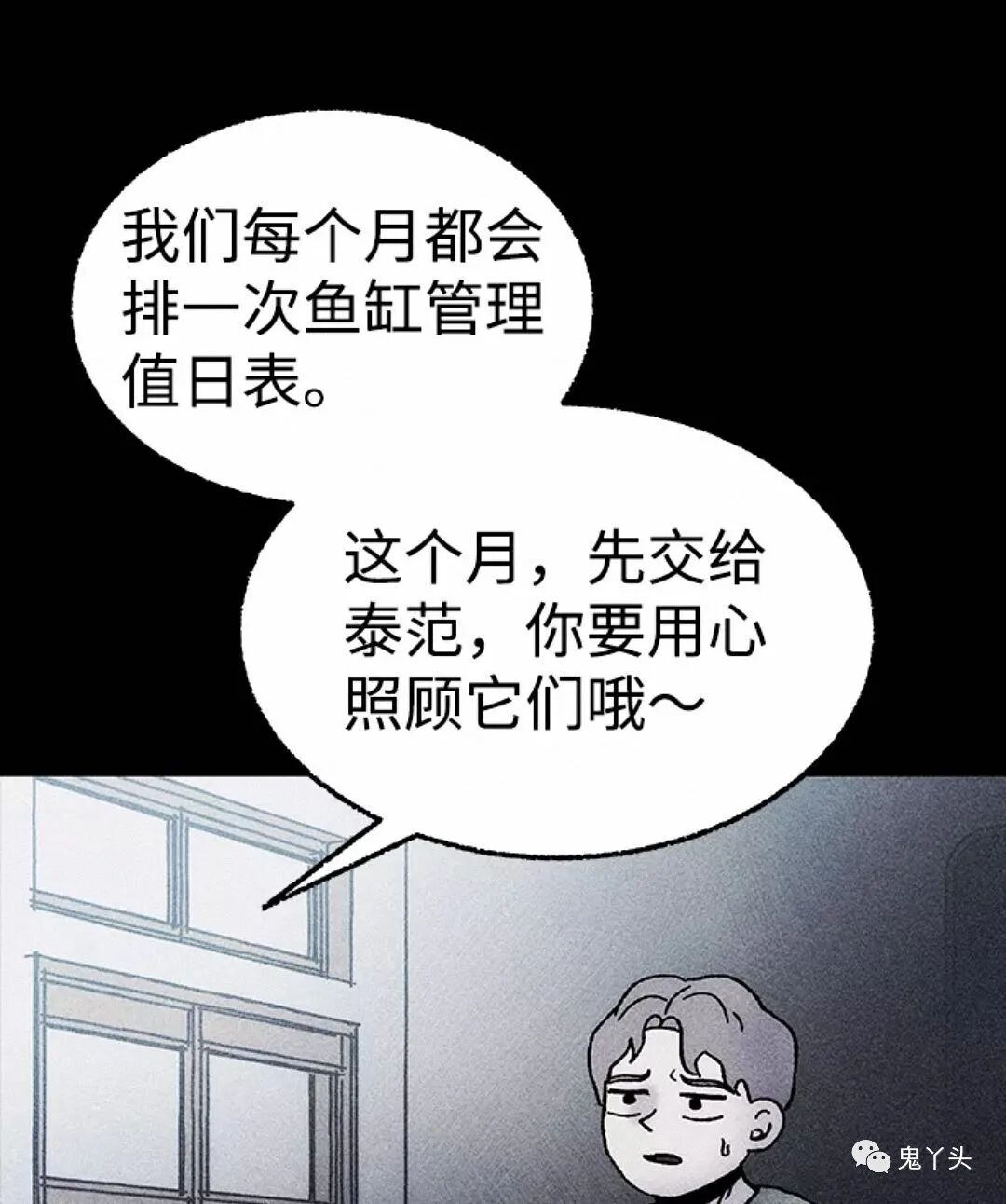 ͼƬ