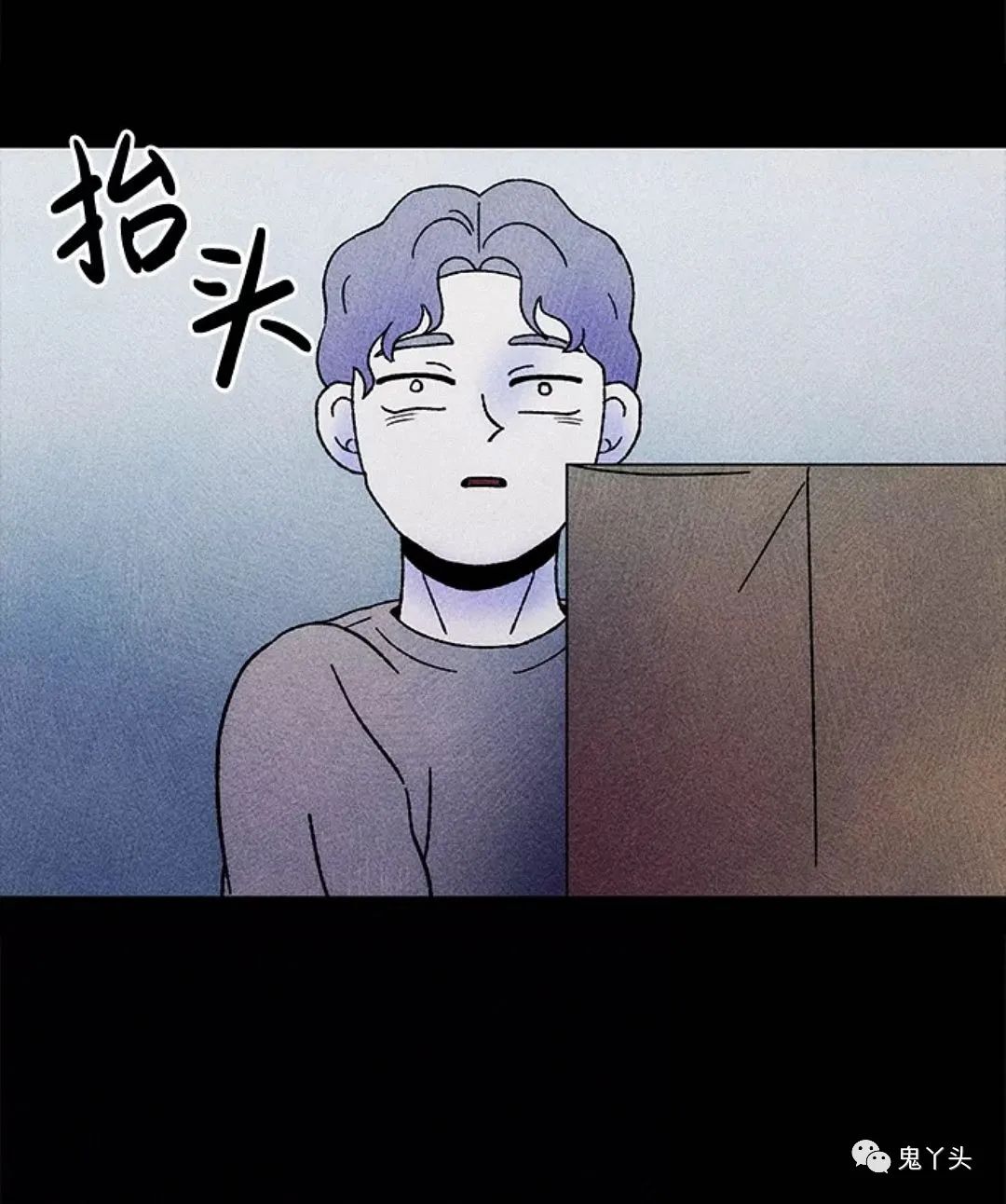 ͼƬ