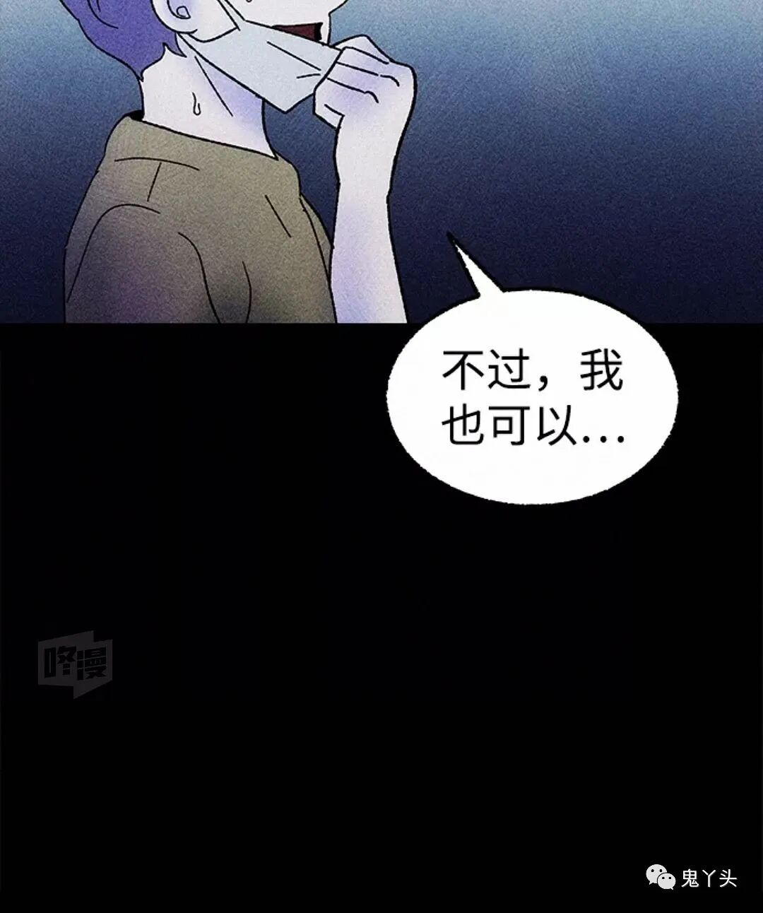 ͼƬ