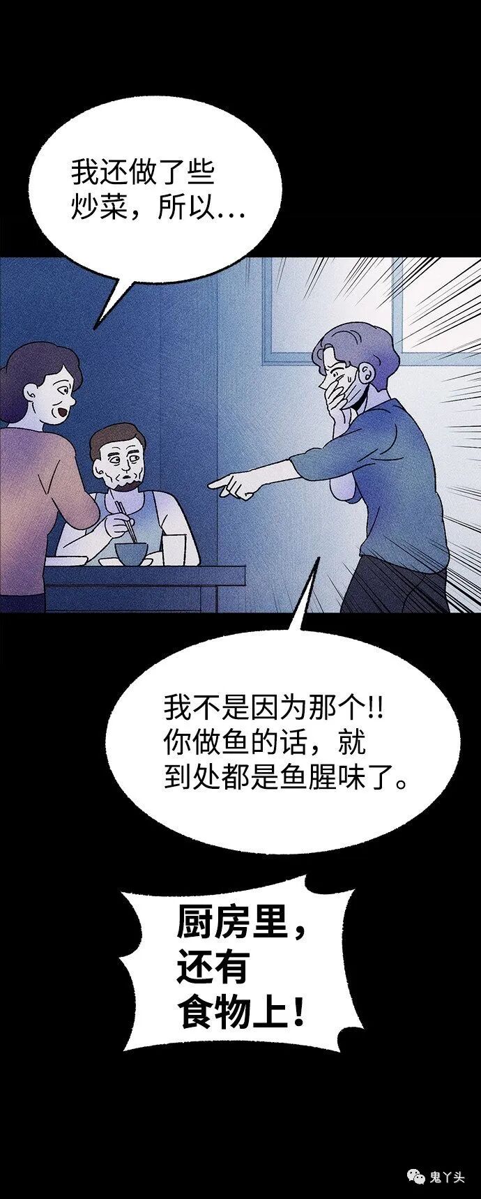 ͼƬ