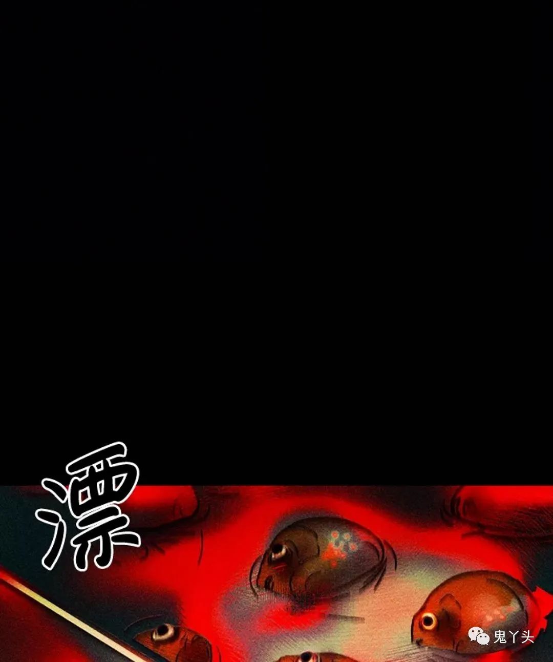 ͼƬ