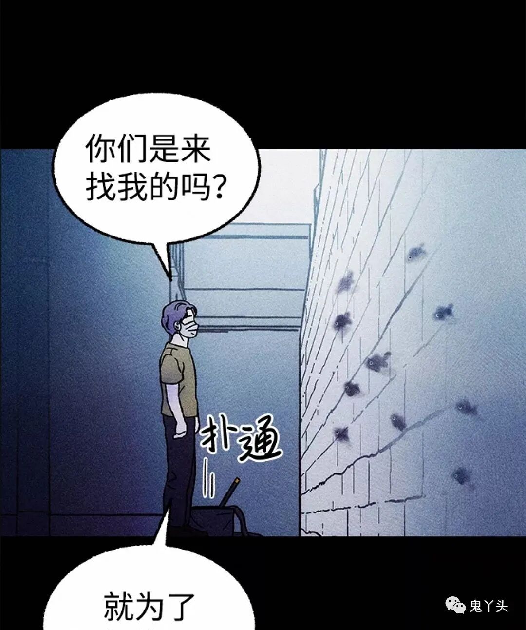 ͼƬ