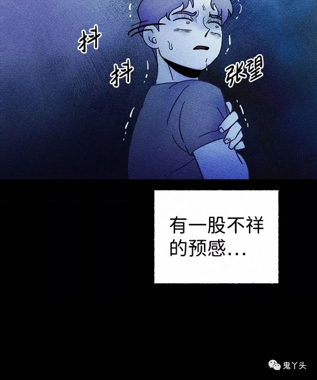 ͼƬ