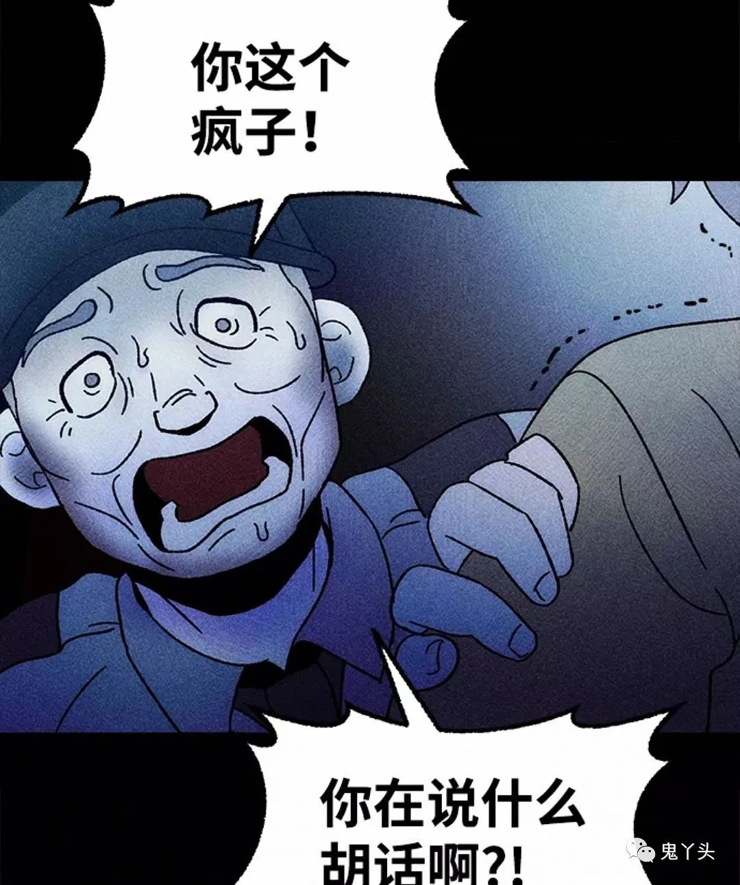 ͼƬ
