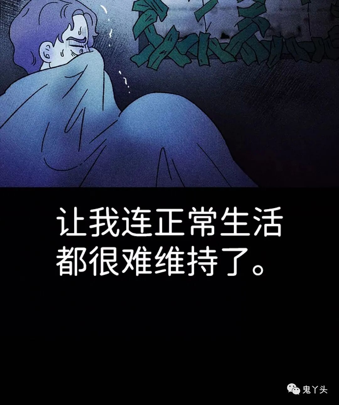 ͼƬ