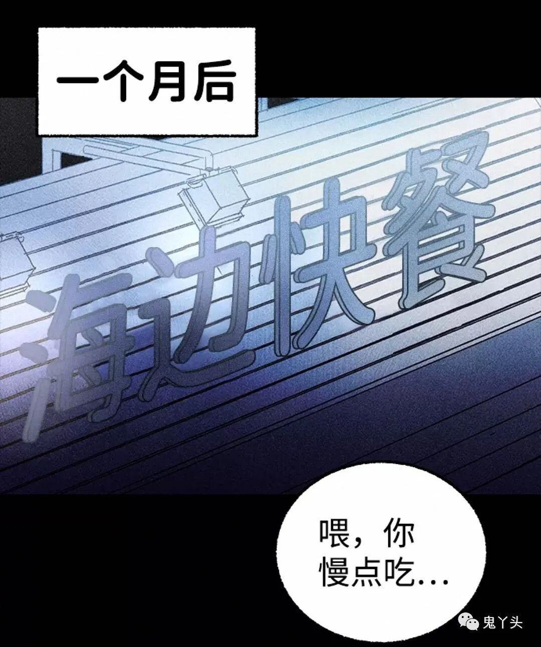 ͼƬ