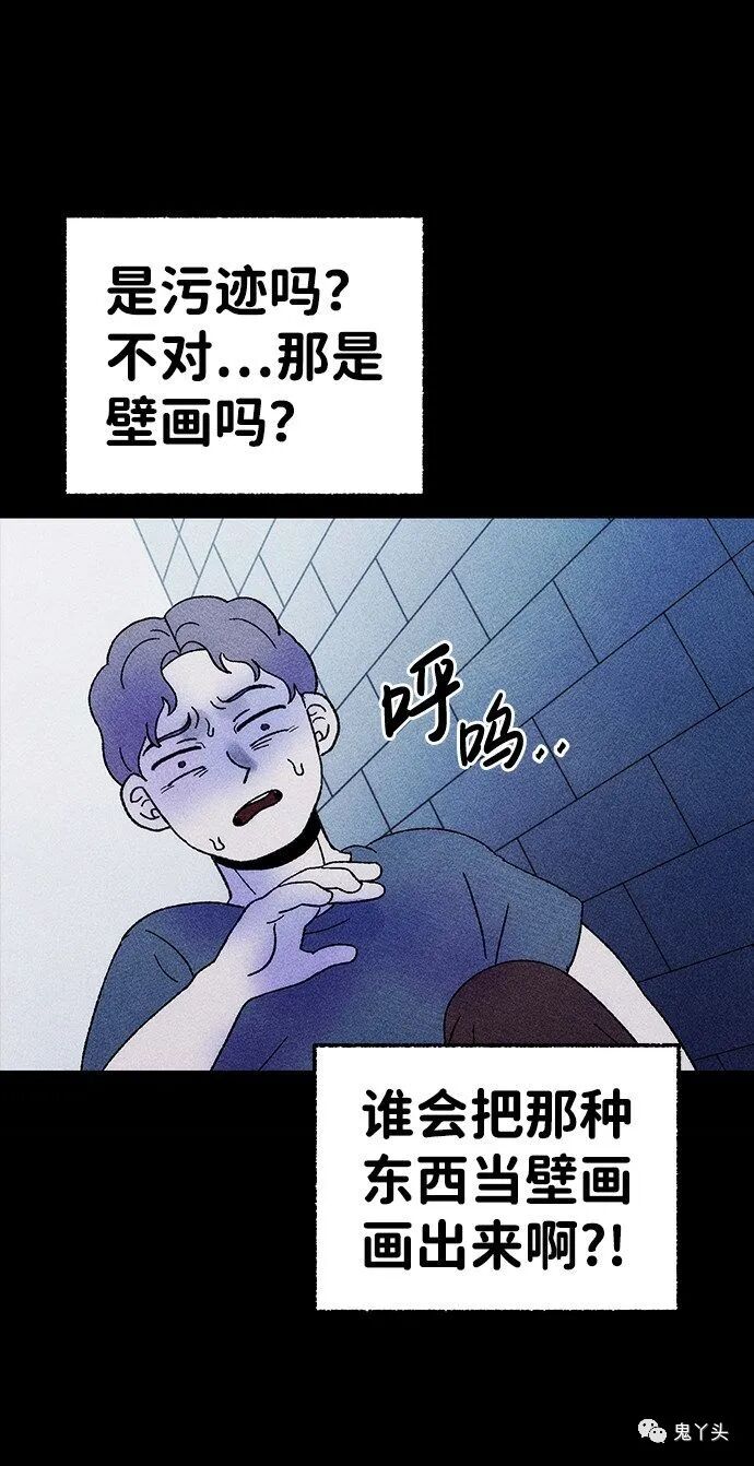 ͼƬ