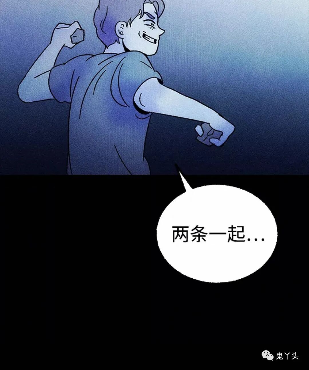 ͼƬ
