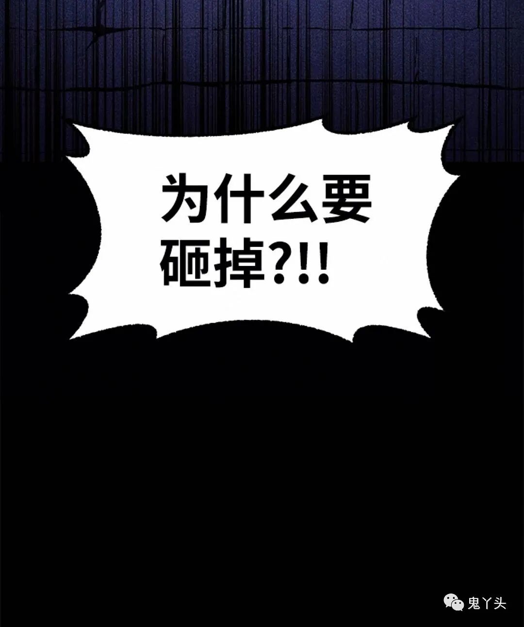ͼƬ