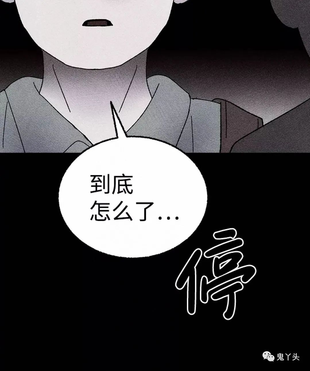 ͼƬ