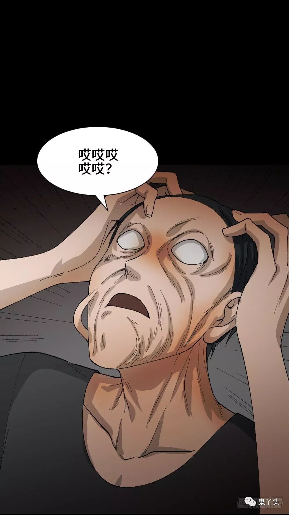 ͼƬ