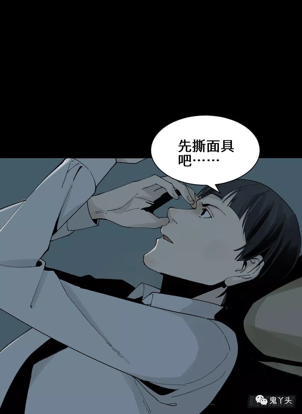 ͼƬ