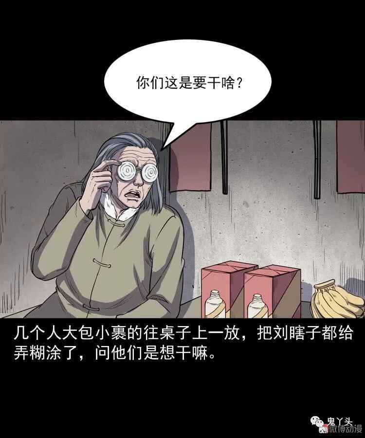 ͼƬ